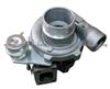 Auto Turbocharger For Isuzu D-MAX 2.5 With High Quality 8972402101