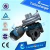 High Quality 753420-5 Turbocharger