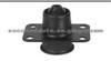 Engine Mounting For TOYOTA 52203-36050