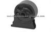Engine Mounting For TOYOTA 12361-74010