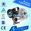 High Quality 28231-27800 Turbocharger