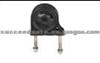 Engine Mounting For TOYOTA 12371-74470