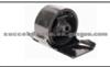 Engine Mounting For TOYOTA 12305-87Z01
