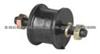 Engine Mounting For TOYOTA 12371-13070