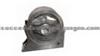 Engine Mounting For TOYOTA 12361-16290