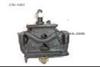 Engine Mounting For TOYOTA 12361-64022