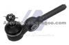 Tie Rod End For VW Audi KAEFER 1949/04 - 2003/08 OE:113 415 813