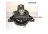 Engine Mounting For TOYOTA 12305-BZ020