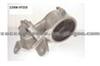 Engine Mounting For TOYOTA 12306-97210