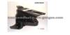 Engine Mounting For TOYOTA 12306-BZ010