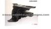 Engine Mounting For TOYOTA 12306-BZ020
