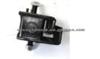 Engine Mounting For TOYOTA 12361-87506