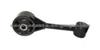 Engine Mounting For TOYOTA 12309-BZ020