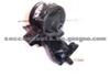 Engine Mounting For TOYOTA 12372-15110
