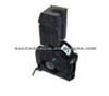 Engine Mounting For TOYOTA 12361-21040
