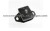 Engine Mounting For TOYOTA 12361-54111