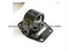 Engine Mounting For TOYOTA 12303-54041