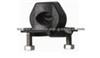 Engine Mounting For MISUBISHI MB109915(LH&RH)