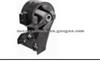 Engine Mounting For MISUBISHI MB691230