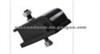 Engine Mounting For MISUBISHI 4DR5-2ST