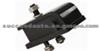 Engine Mounting For MISUBISHI 4DR5-3ST