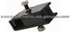 Engine Mounting For MISUBISHI ME011807