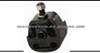 Engine Mounting For MISUBISHI ME-260848