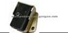 Engine Mounting For MISUBISHI ME007023