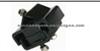 Engine Mounting For MISUBISHI ME052272