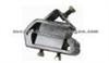 Engine Mounting For MISUBISHI ME062358