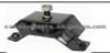 Engine Mounting For MISUBISHI ME011806