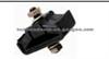 Engine Mounting For MISUBISHI 46230-86233