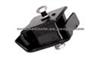 Engine Mounting For MISUBISHI 56623-46310