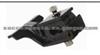 Engine Mounting For MISUBISHI 56623-35011