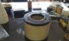 Air Filter 8-97941655-0