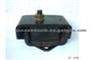 Engine Mounting For MISUBISHI ME074624