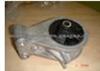 Engine Mounting For MISUBISHI MR403064