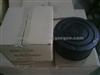 Air Filter OEM: 11033214