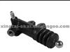 Master Cylinder 46930-Sm4-003