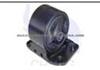 Engine Mounting For MISUBISHI MB-691251