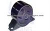 Engine Mounting For MISUBISHI MB-691237