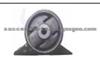 Engine Mounting For MISUBISHI MR-297256