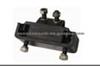 Engine Mounting For MISUBISHI ME031365