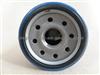 Oil Filter OEM: 15400-PLM-A02