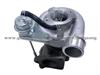 Turbocharger For Toyota Land Cruiser With High Quality CT12B 17201-67040