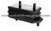 Engine Mounting For MISUBISHI ME061709