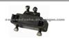 Engine Mounting For MISUBISHI ME071774