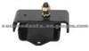 Engine Mounting For MISUBISHI ME031962