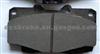 Toyota Brake Pad WVA21681