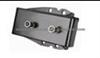 Engine Mounting For MISUBISHI ME052273
